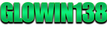 Logo Glowin138